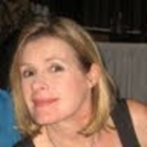 Meet your Posher, Adell